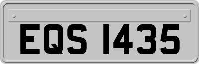 EQS1435