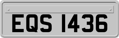 EQS1436
