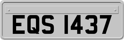 EQS1437