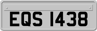 EQS1438