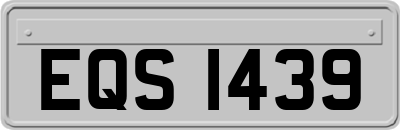 EQS1439