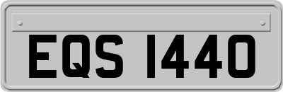 EQS1440