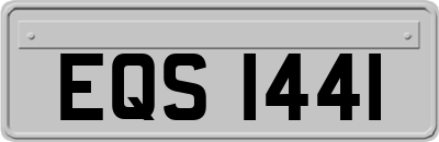 EQS1441