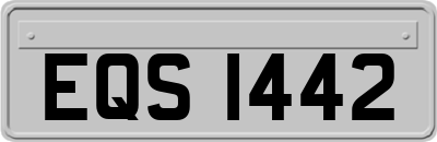 EQS1442