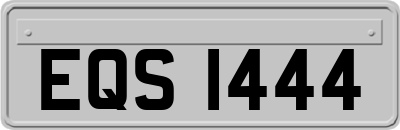 EQS1444