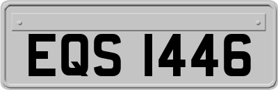 EQS1446