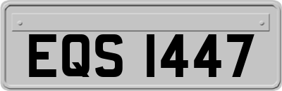 EQS1447
