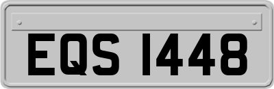 EQS1448
