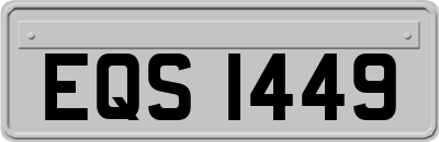 EQS1449