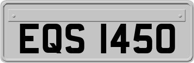 EQS1450