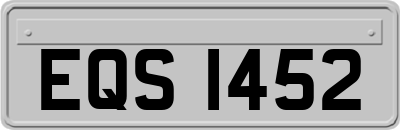 EQS1452