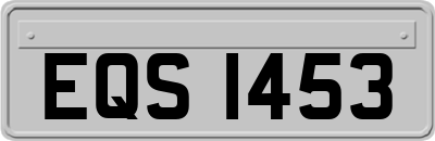 EQS1453