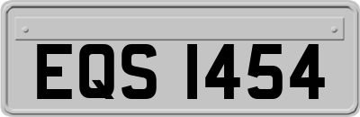 EQS1454