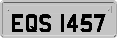 EQS1457