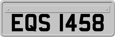 EQS1458