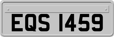 EQS1459
