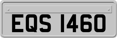 EQS1460