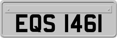 EQS1461
