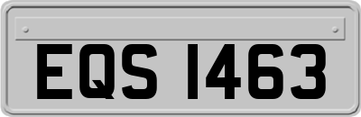 EQS1463