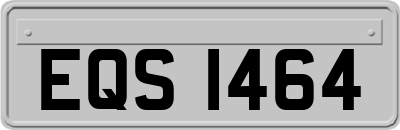 EQS1464