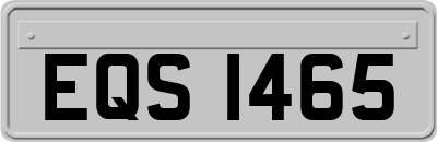 EQS1465