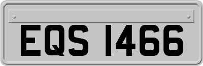 EQS1466