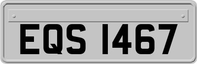 EQS1467