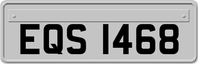 EQS1468