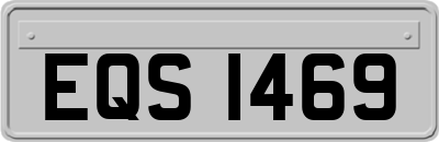 EQS1469
