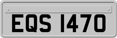 EQS1470