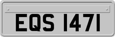 EQS1471
