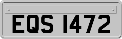 EQS1472