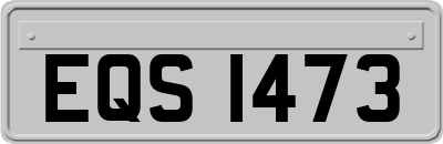 EQS1473
