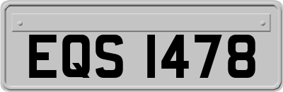 EQS1478