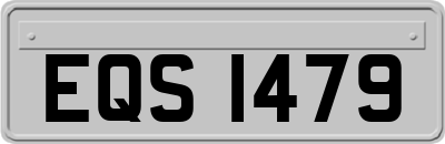 EQS1479