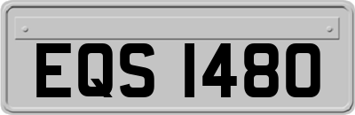 EQS1480