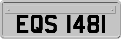 EQS1481