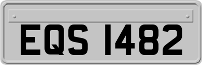 EQS1482