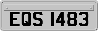 EQS1483