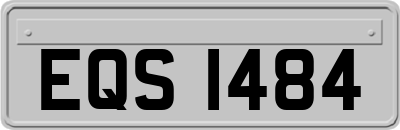 EQS1484