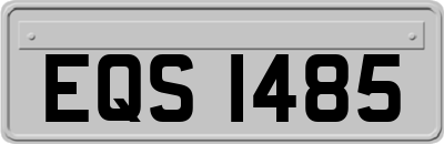 EQS1485