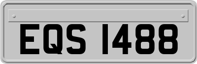 EQS1488