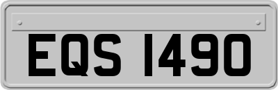 EQS1490
