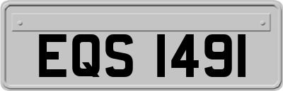 EQS1491