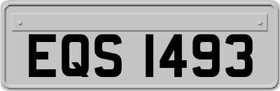 EQS1493