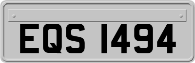 EQS1494