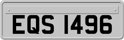 EQS1496