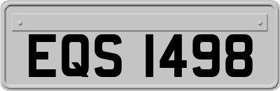 EQS1498