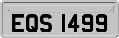 EQS1499