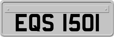 EQS1501